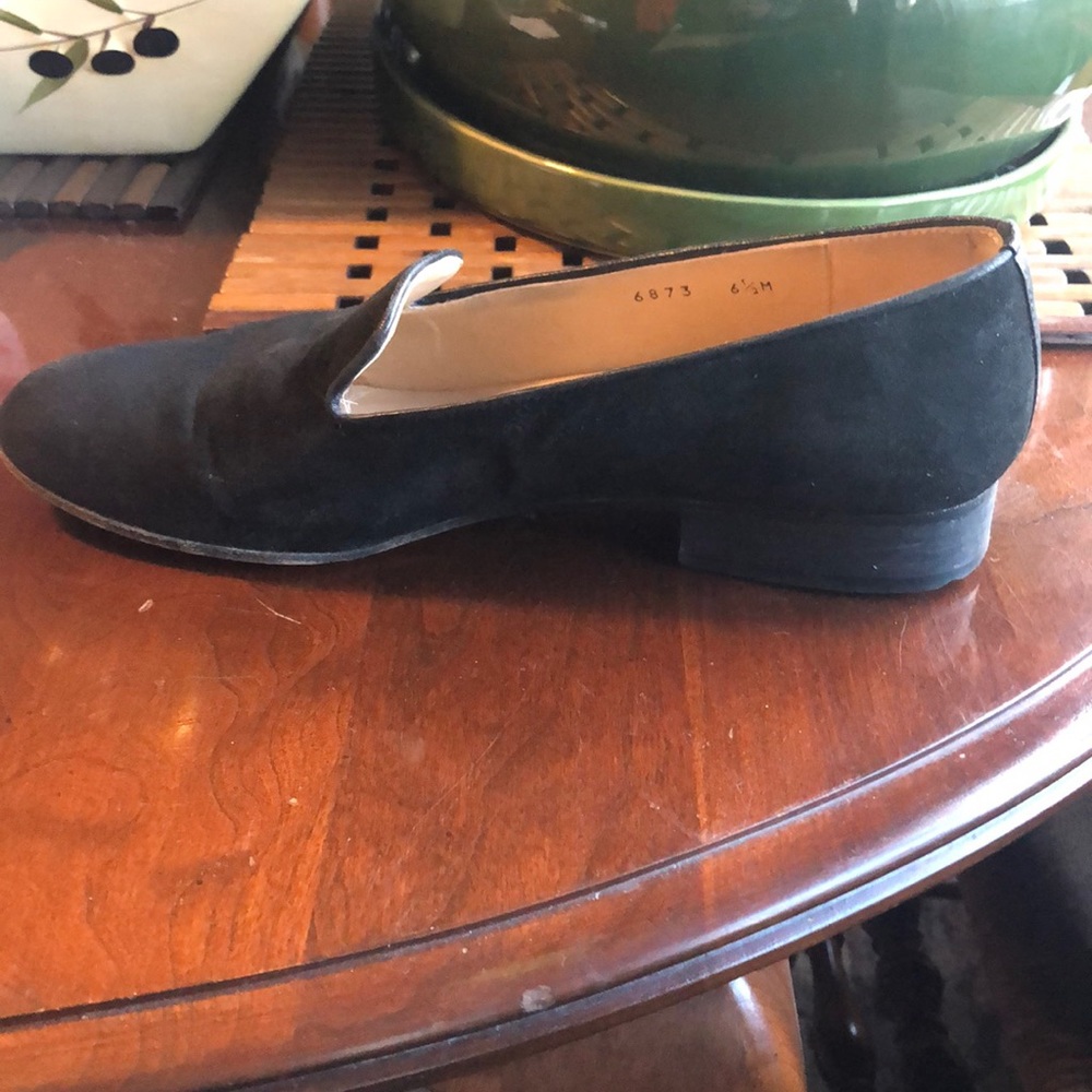 Talbots loafer - Picture 4 of 4